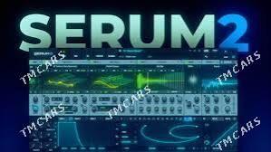 Cubase Studio Programma - Aşgabat - img 5