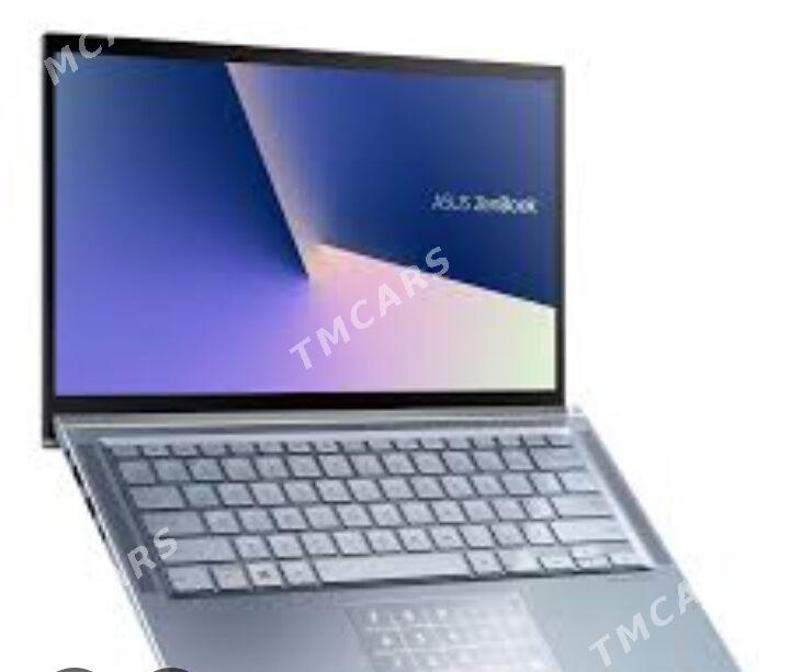 Notebook - Ашхабад - img 4