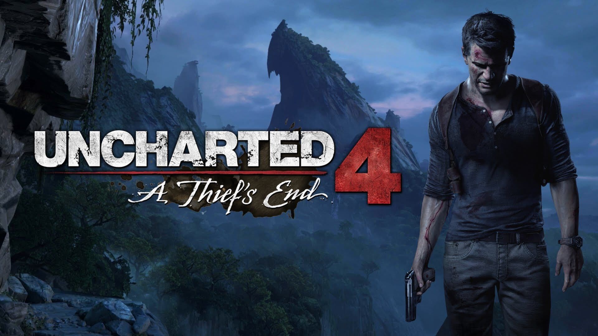 Playstation4 Prokat - Ашхабад - img 5