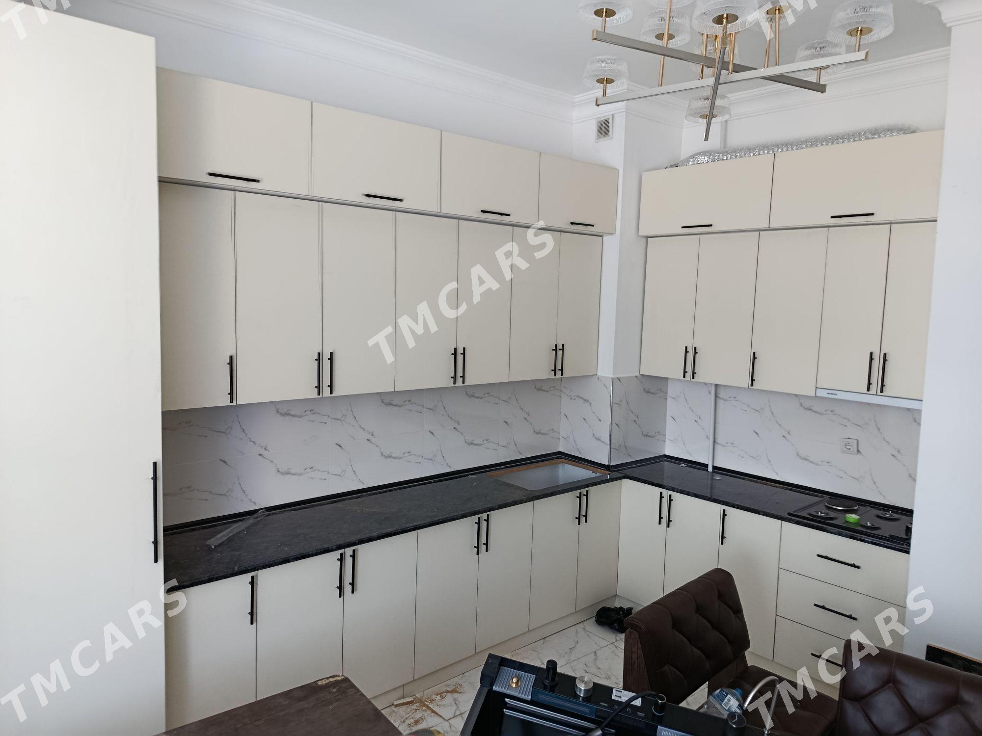 mebel - Гарабекевюл - img 2