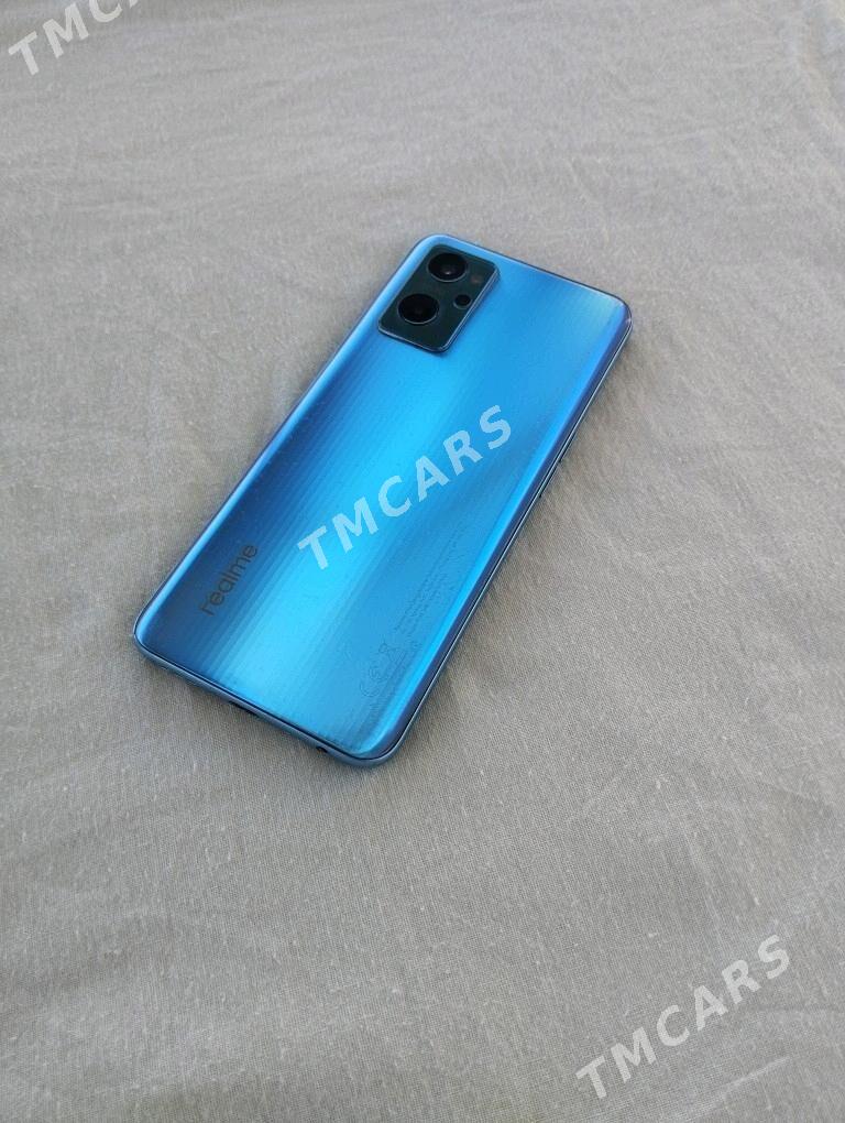REALMI 9i - Туркменбаши - img 4