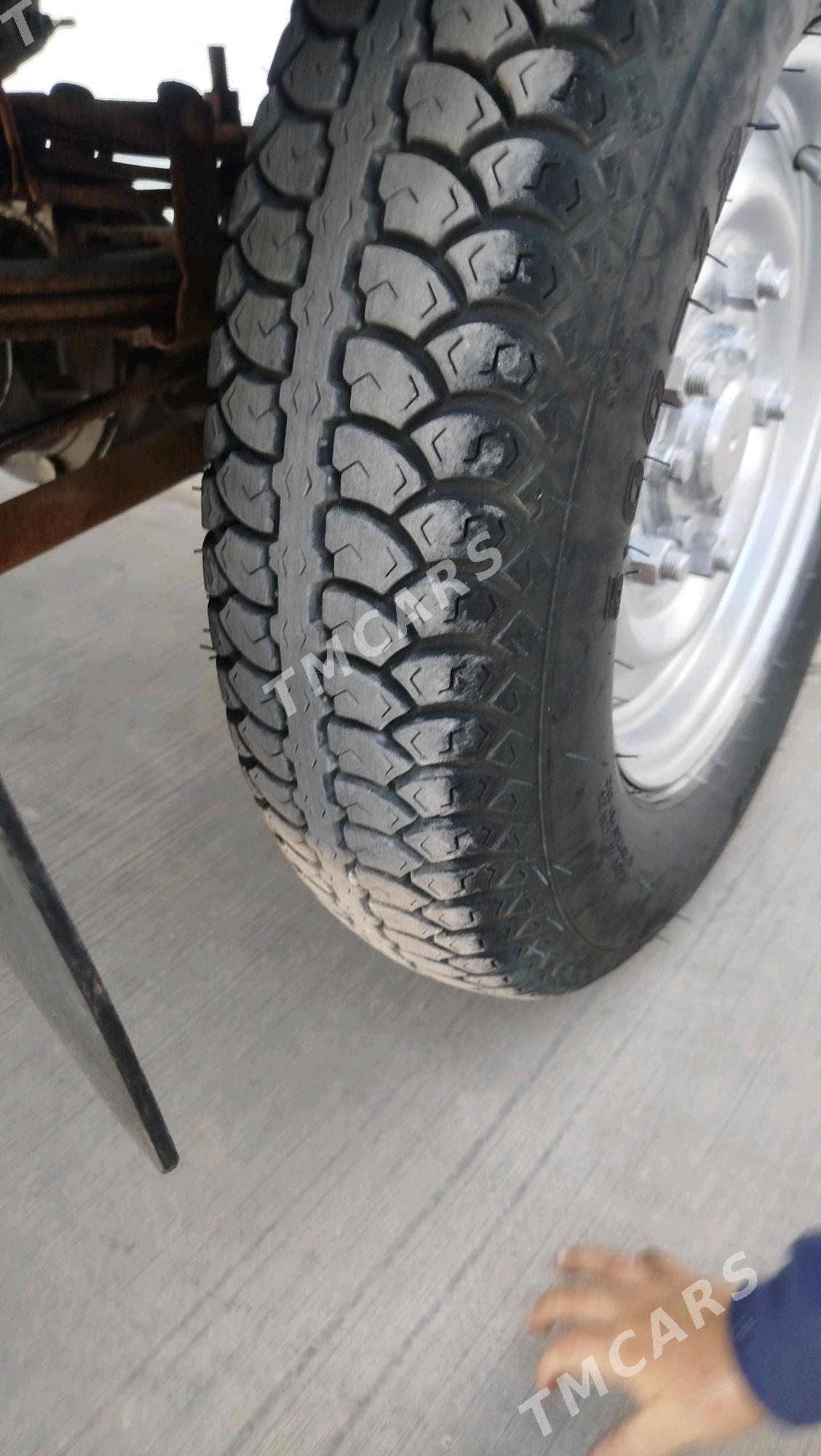 Fekon FK200-14G 2014 - 14 500 TMT - Бабадайхан - img 5