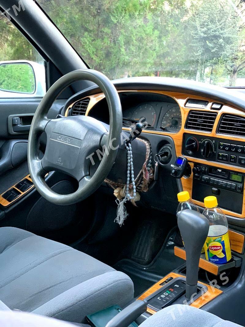 Toyota Camry 1996 - 117 000 TMT - Bäherden - img 8