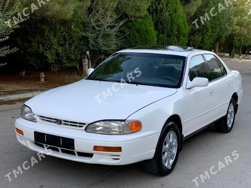 Toyota Camry 1996 - 117 000 TMT - Bäherden - img 2