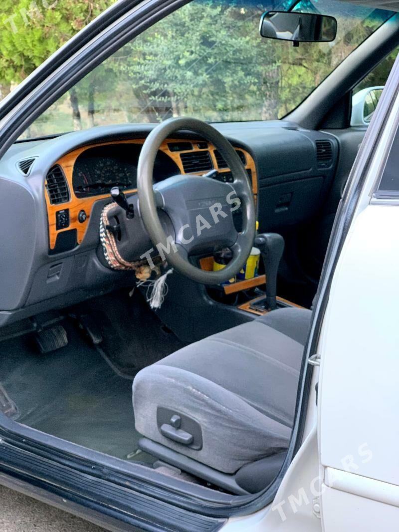 Toyota Camry 1996 - 117 000 TMT - Bäherden - img 7