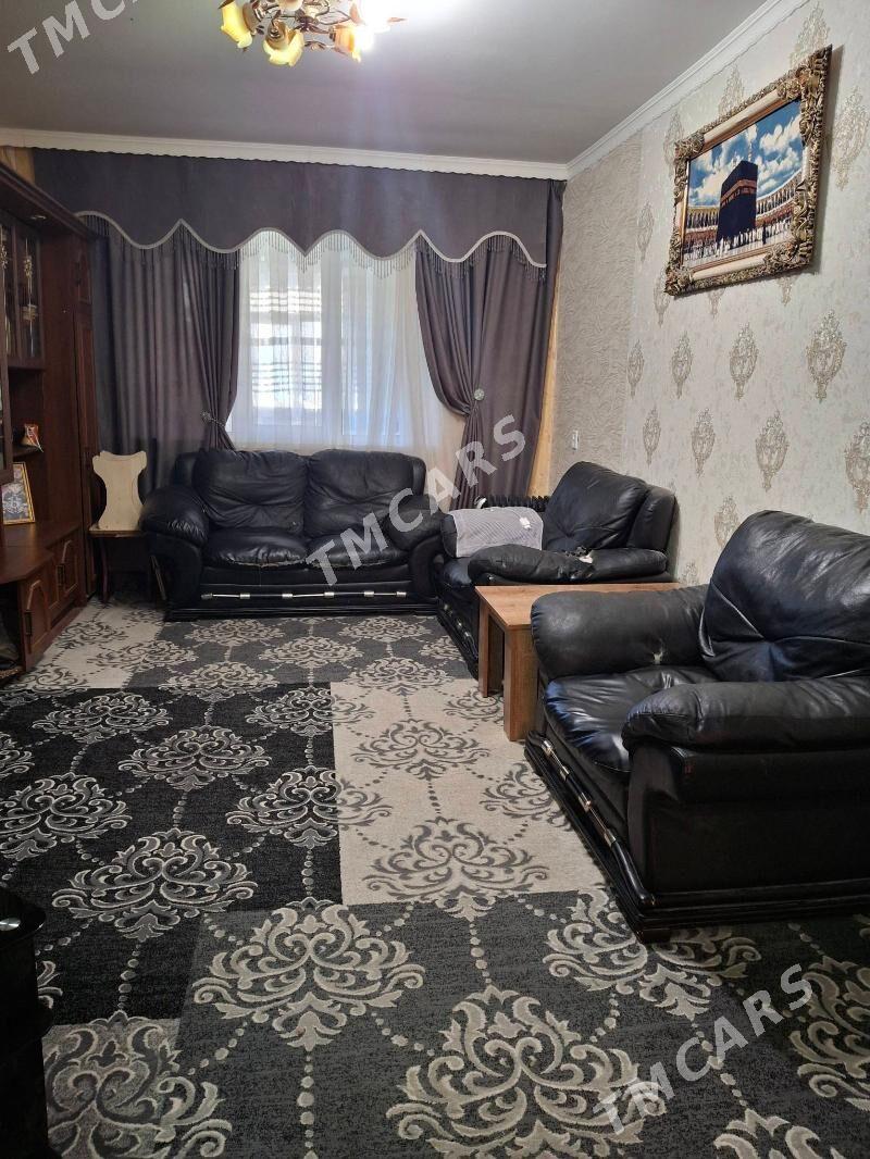 Продам квартиру - Türkmenbaşy - img 2