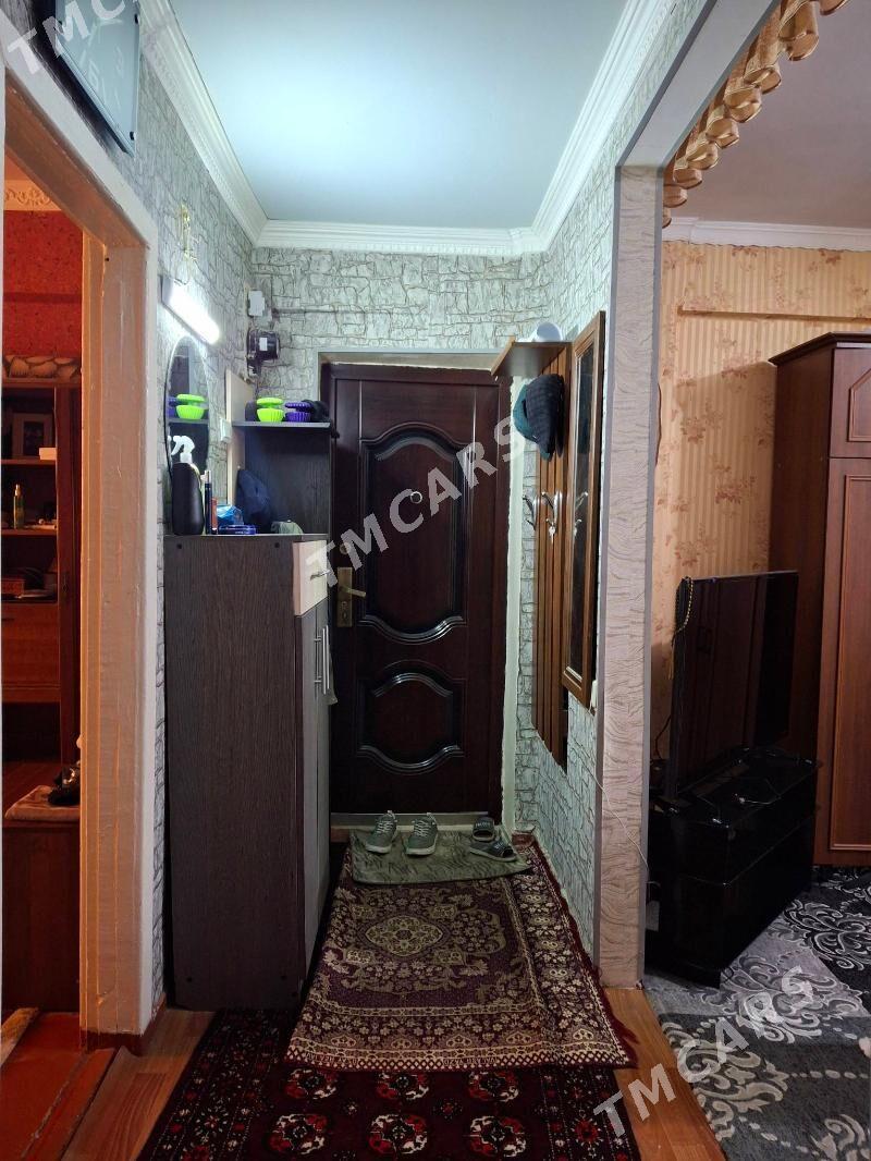 Продам квартиру - Türkmenbaşy - img 4