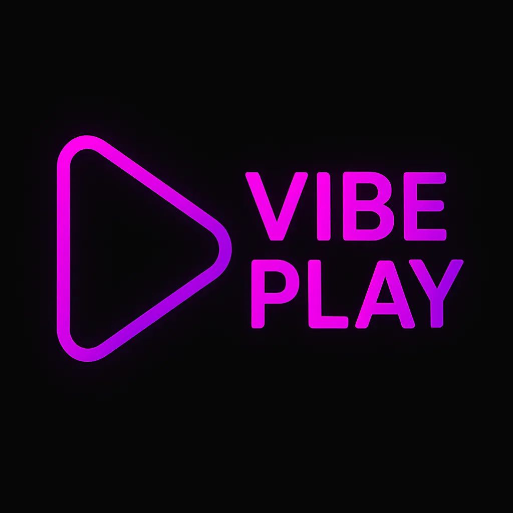 VIBE PLAY