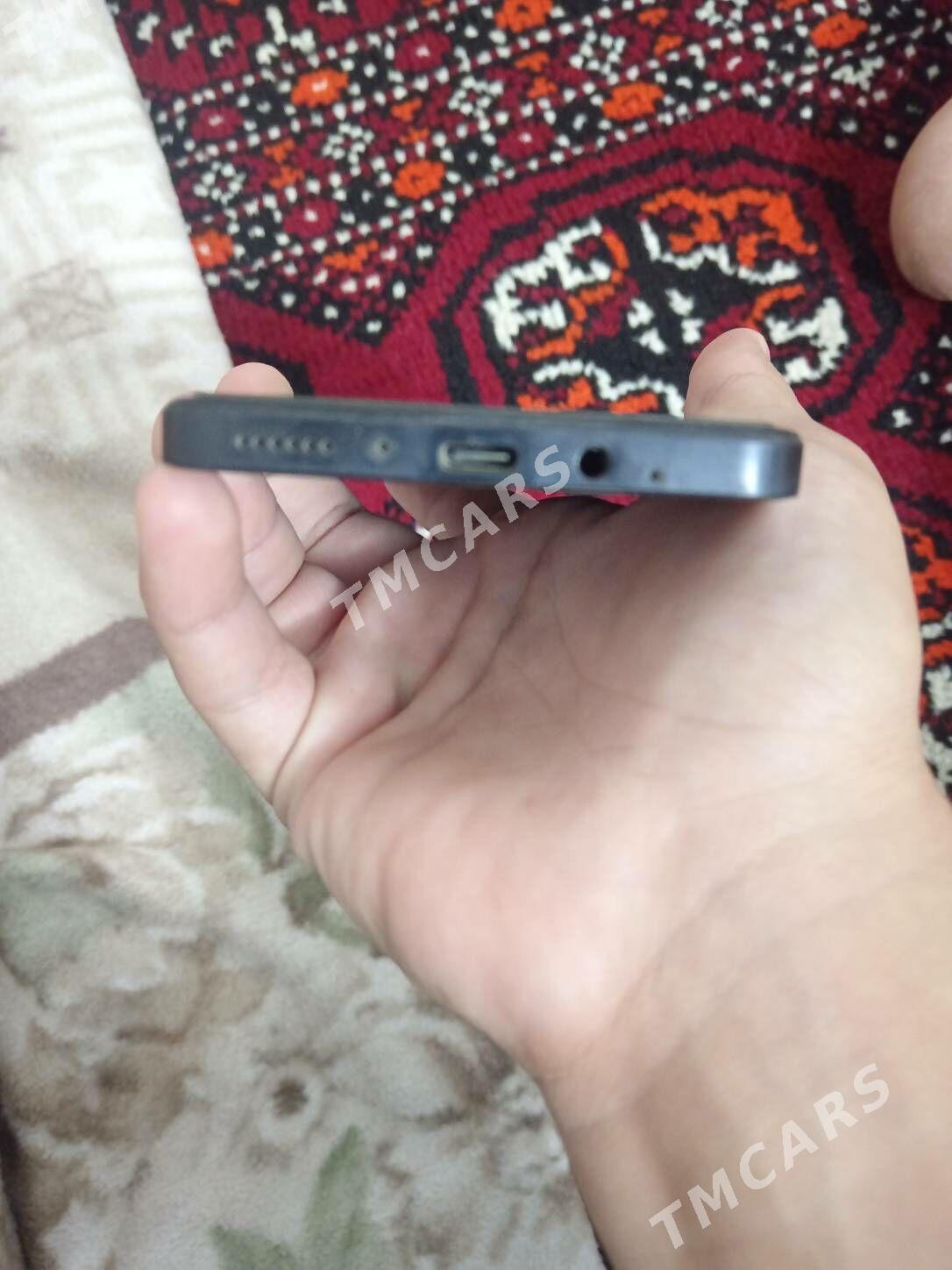 tecmor camon 30pro - Balkanabat - img 4