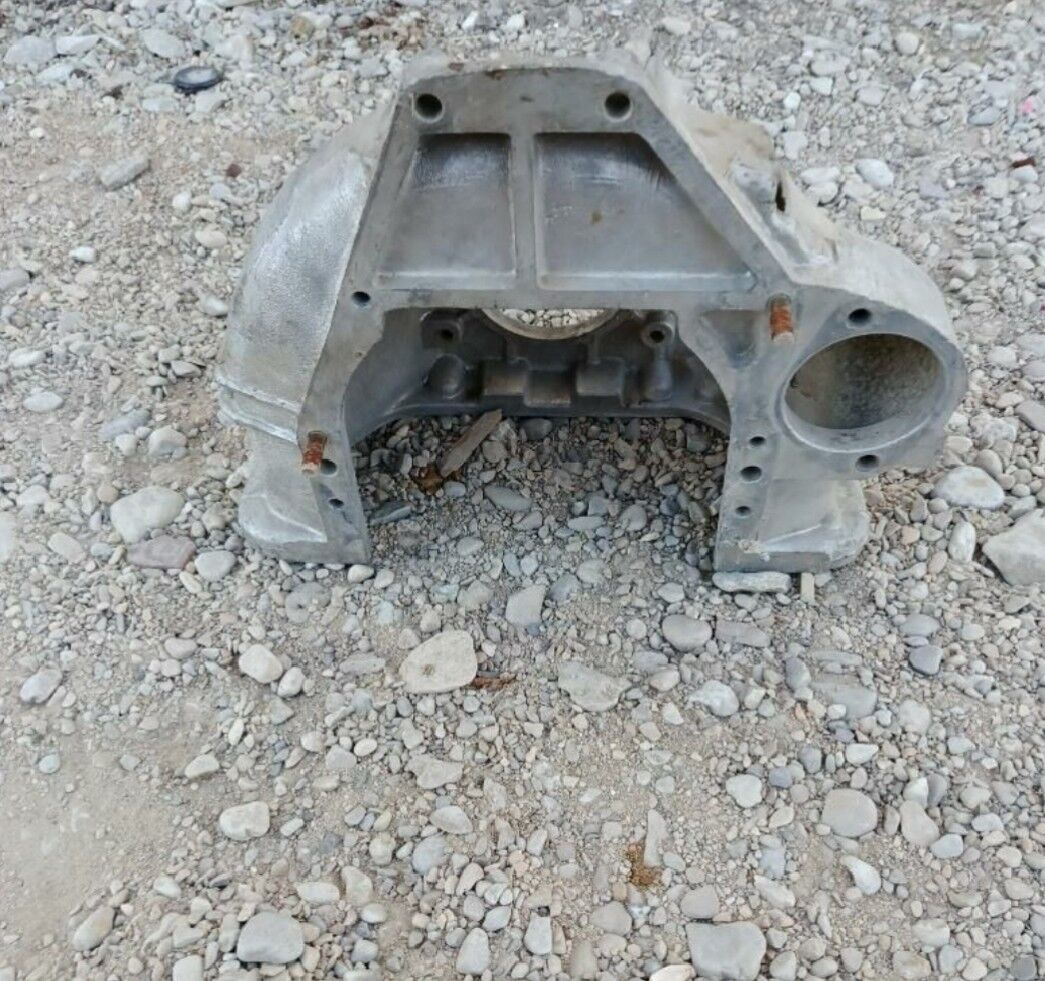 Uaz Уаз 100 TMT - Balkanabat - img 6