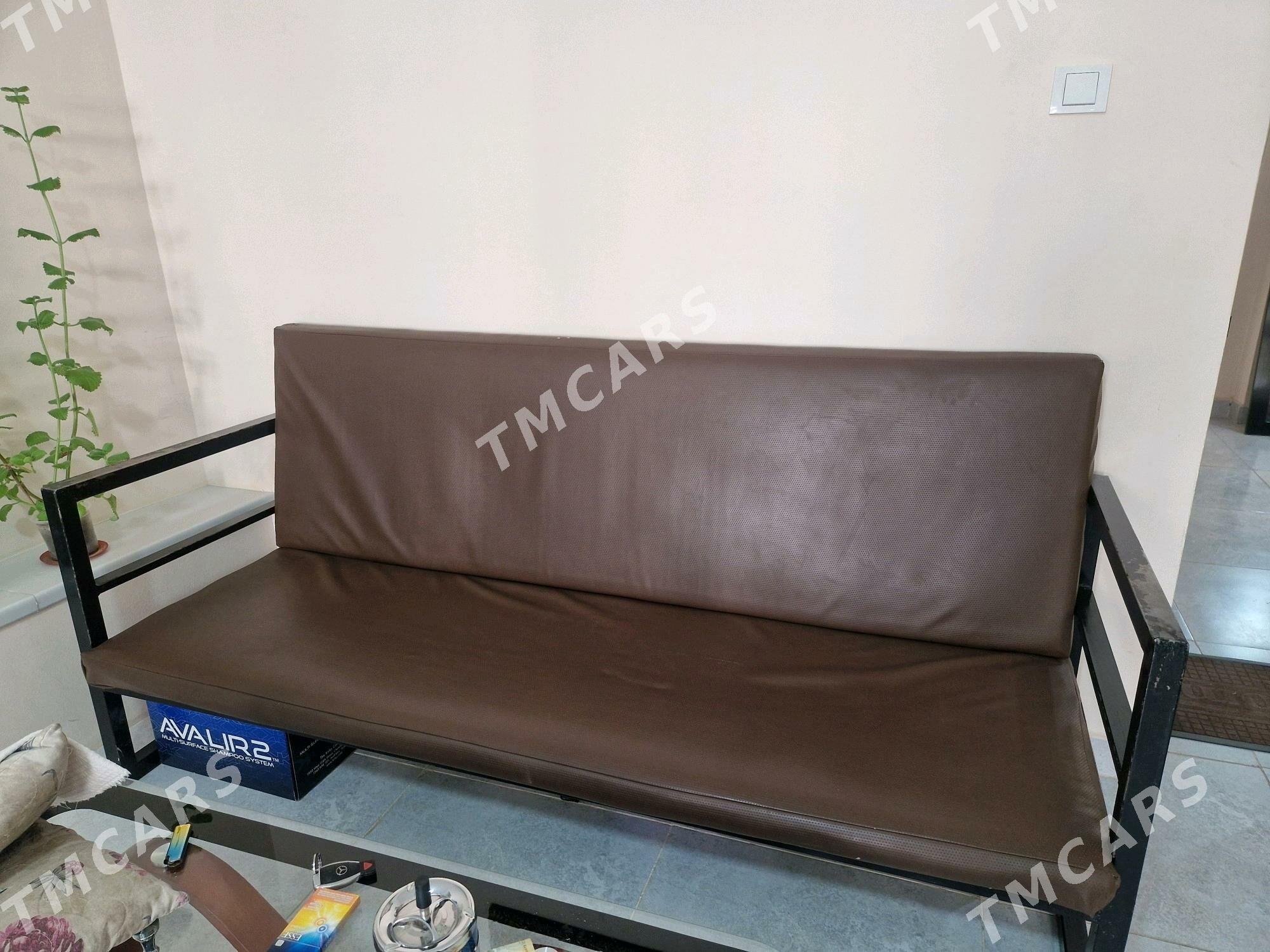 Diwan - Türkmenabat - img 2