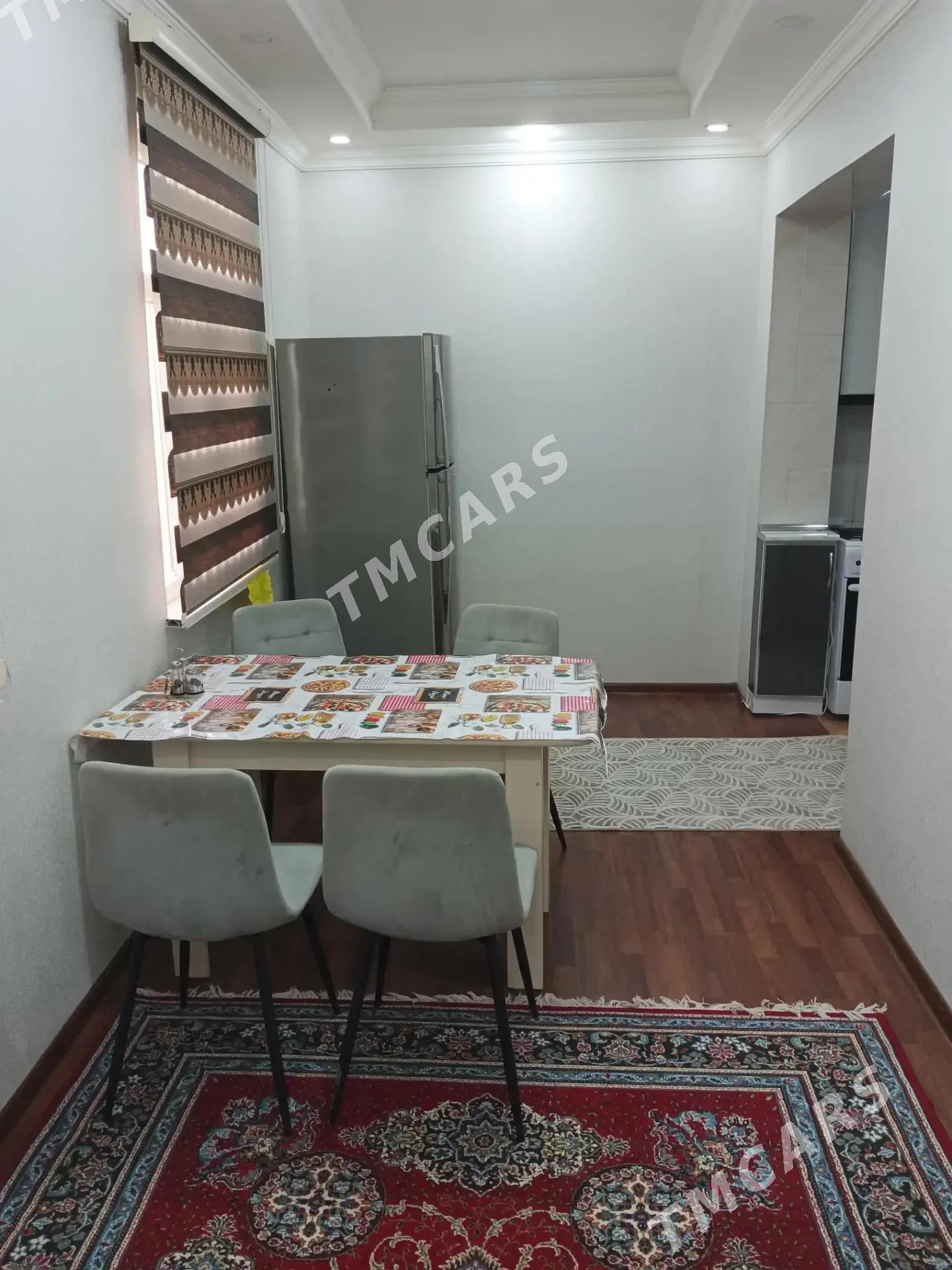 MIR 3 ARENDA - Мир 3 - img 2