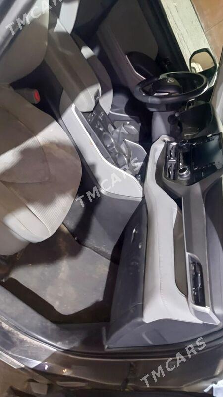 Toyota Highlander 2021 - 340 000 TMT - Mary - img 9
