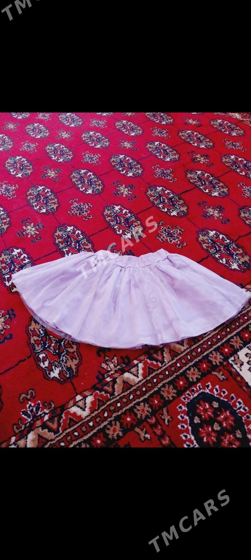 Koynejik - Daşoguz - img 2