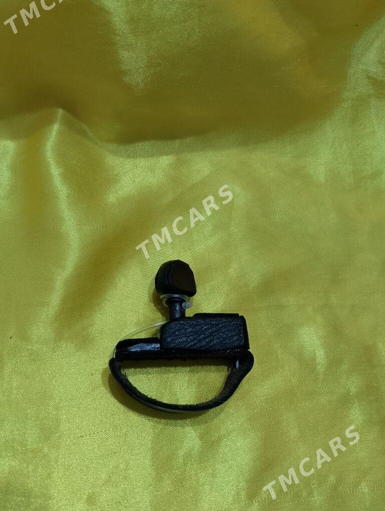 Гитара каподастр Gitara - Ашхабад - img 5