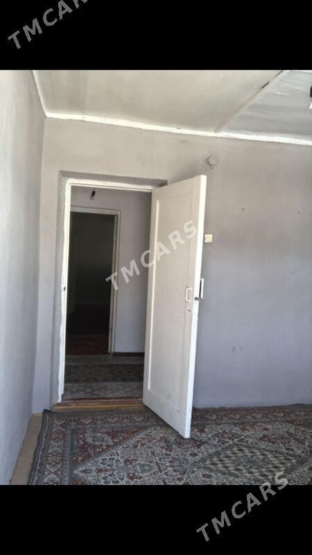 eyesi arenda buzmeyin plan jaÿ - Ашхабад - img 3