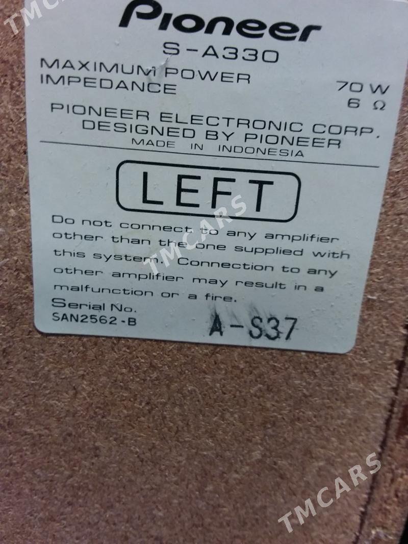 PIONEER - 1 mkr - img 4