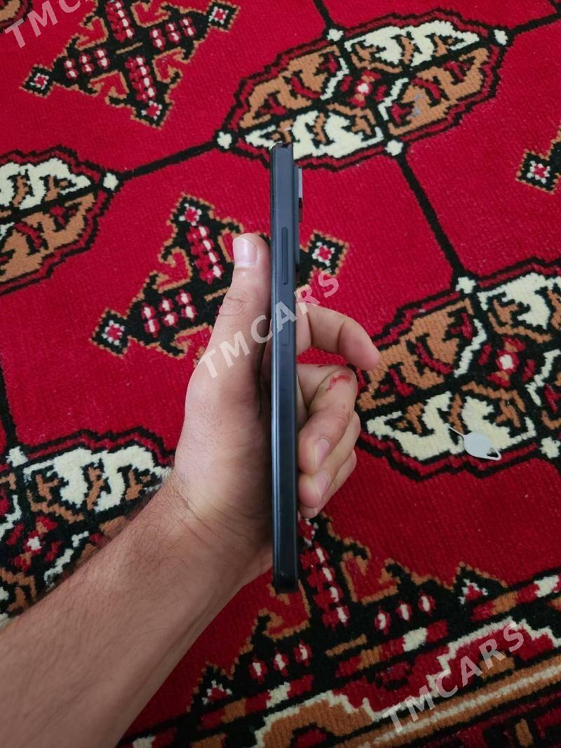 redmi not 11 pro - Aşgabat - img 4
