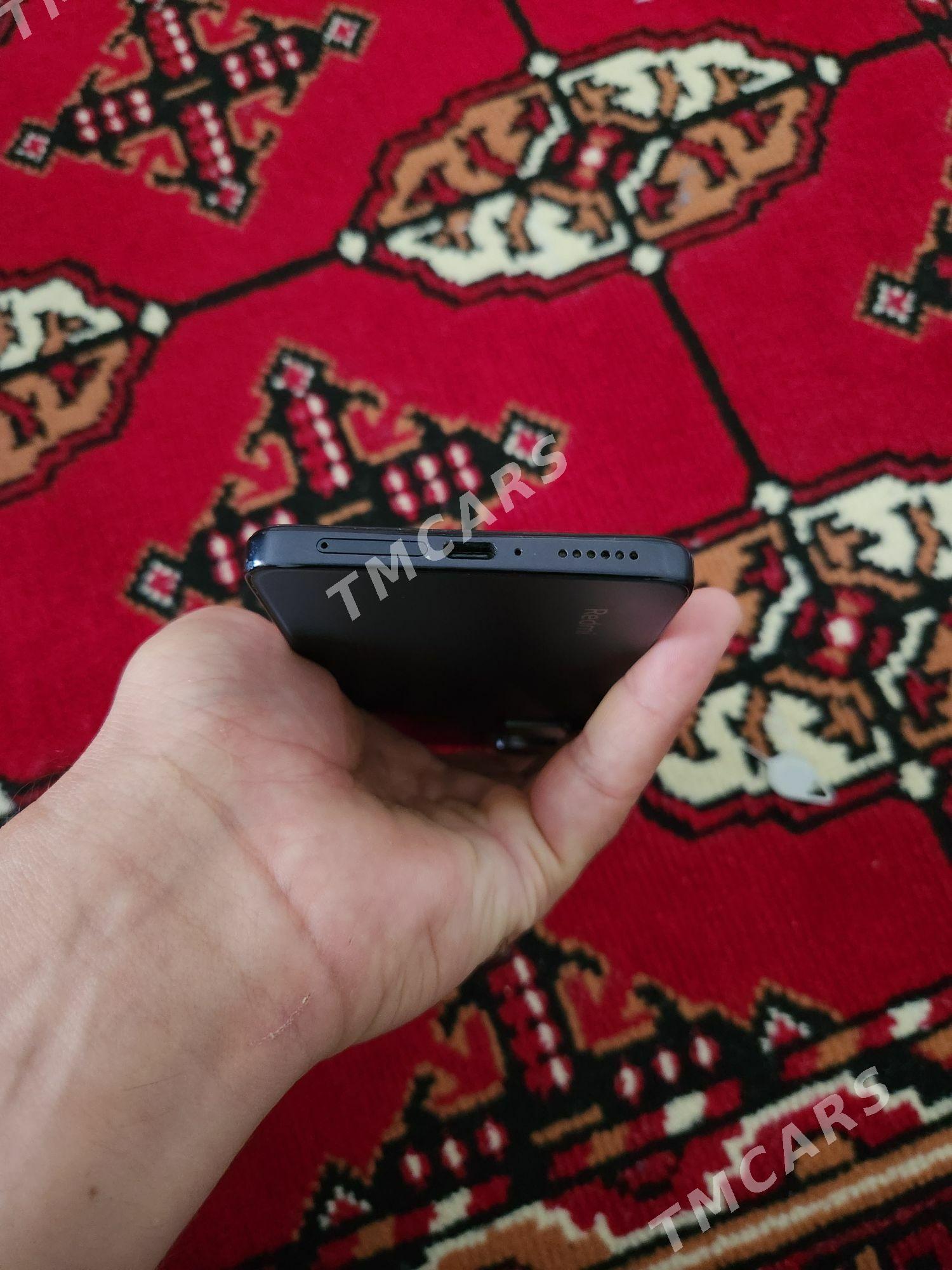 redmi not 11 pro - Aşgabat - img 5