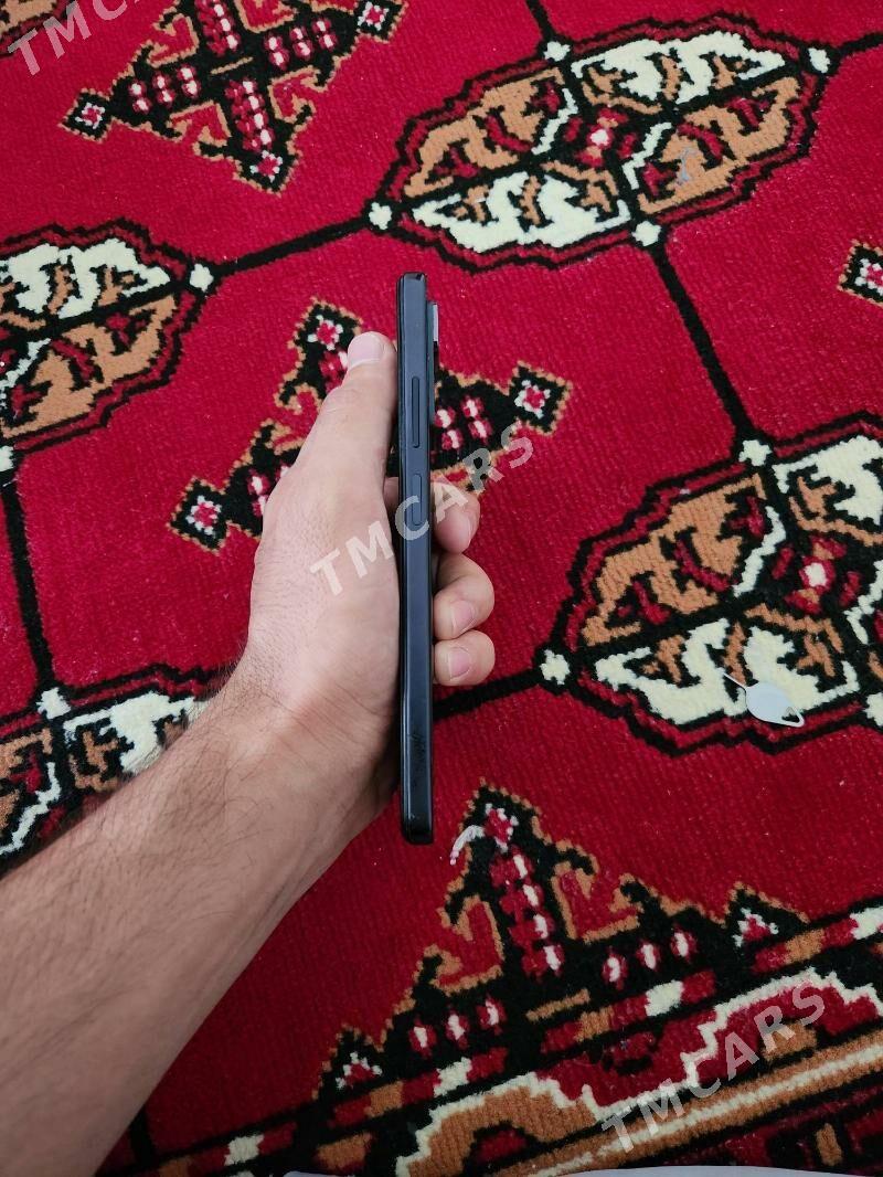 redmi not 11 pro - Aşgabat - img 3