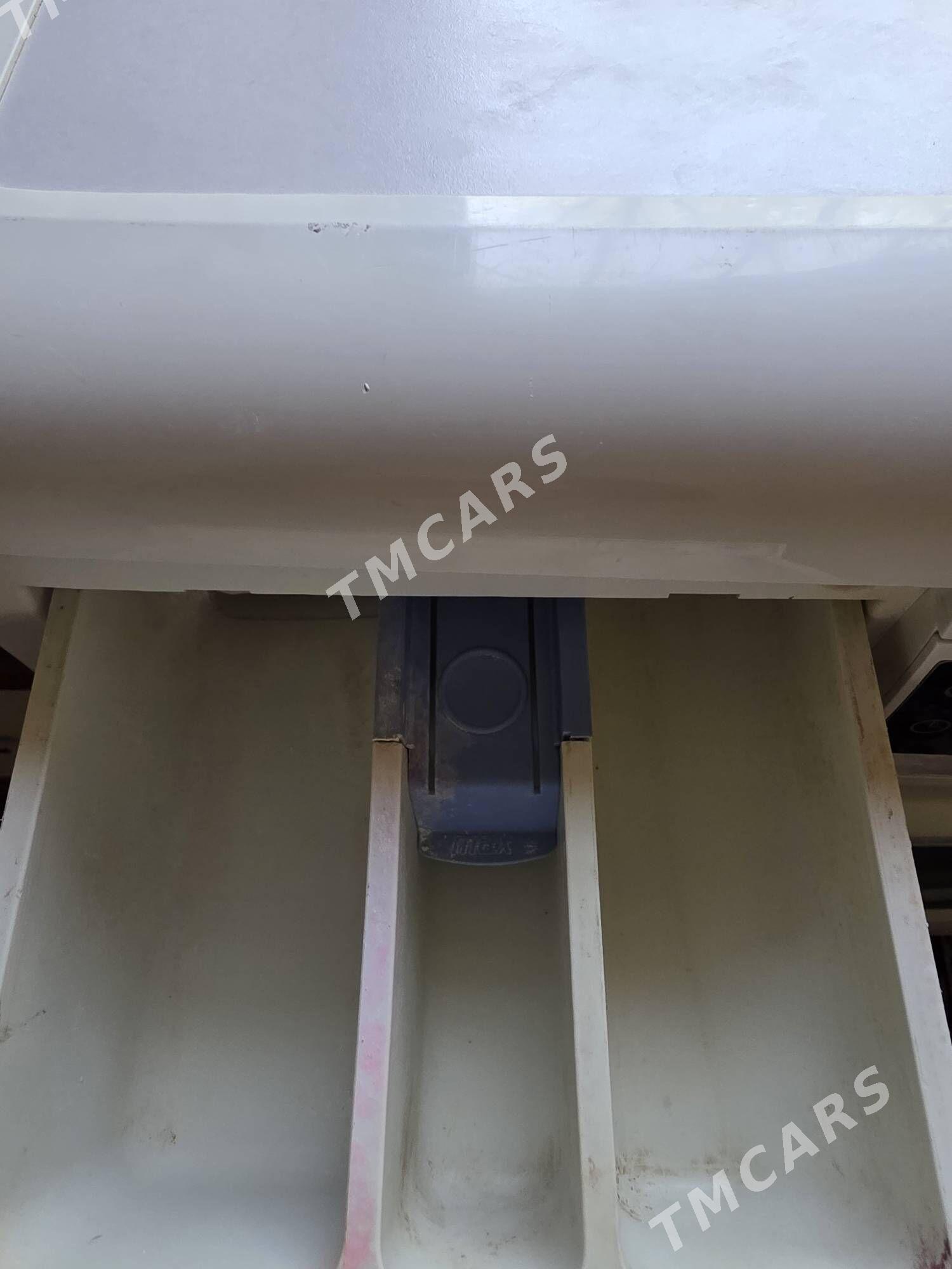 beko 5 kg - 30 мкр - img 3