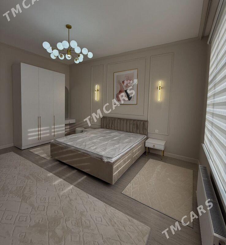 Arenda jay Gurtly - Гуртли - img 3
