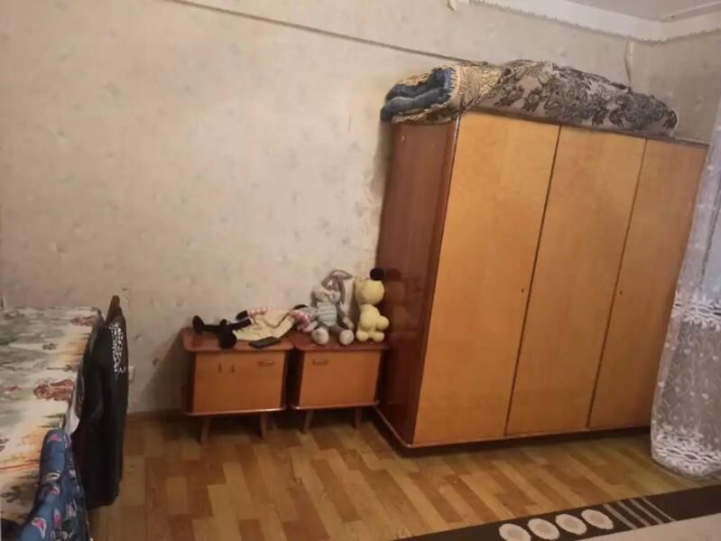 Türkmenbaşy  Продаётся квартира - Туркменбаши - img 5