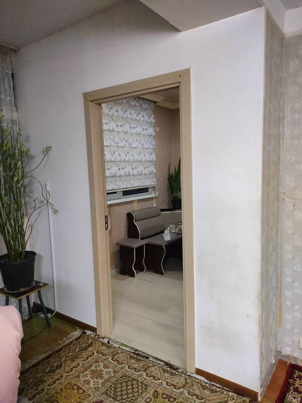 Türkmenbaşy  Продаётся квартира - Туркменбаши - img 3
