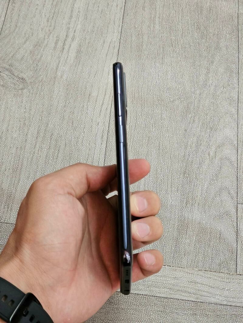 Poco M5s. 8/256 - Aşgabat - img 6