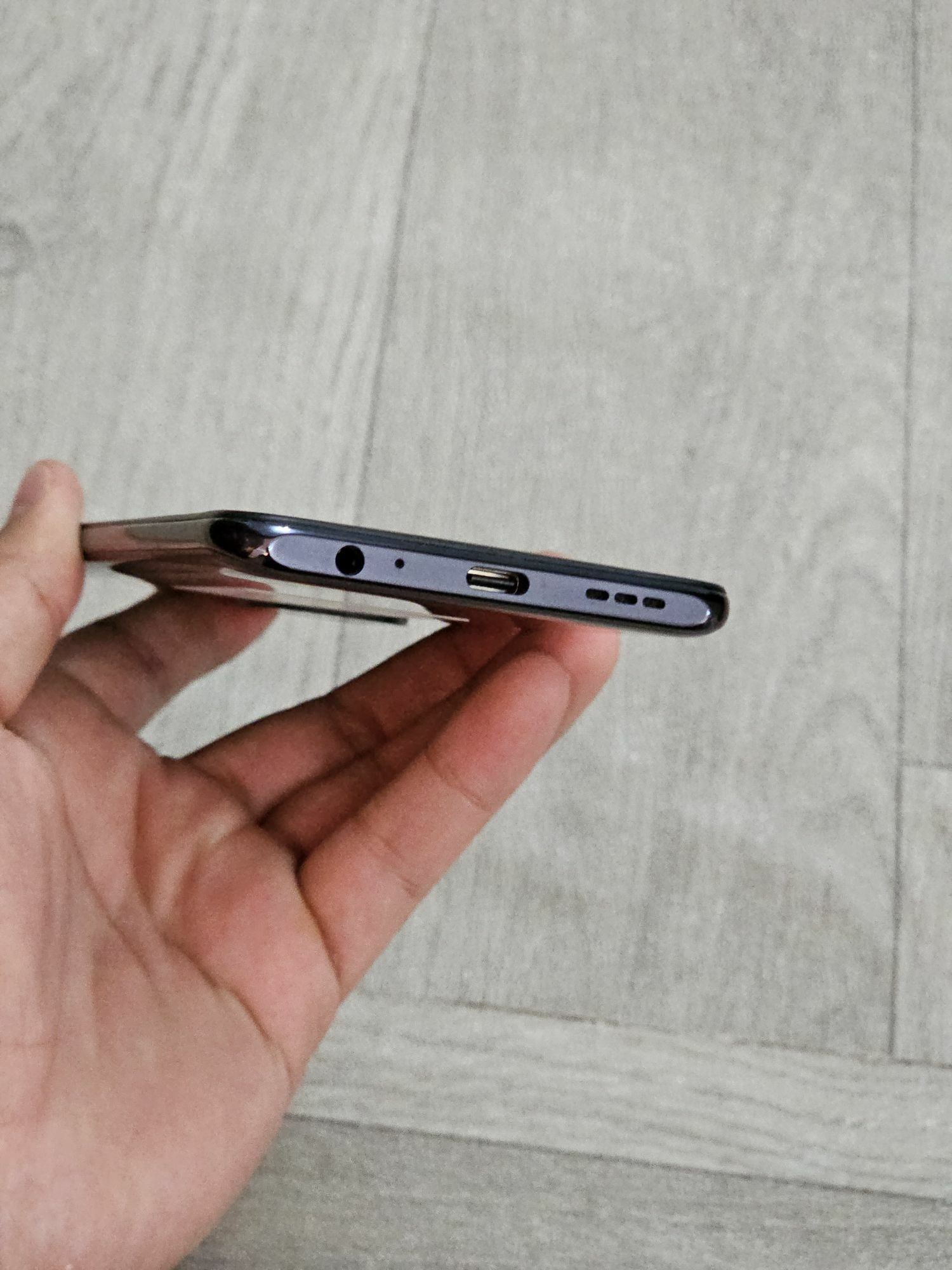 Poco M5s. 8/256 - Aşgabat - img 5