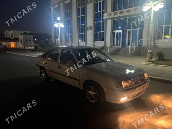 Opel Vectra 1992 - 32 000 TMT - Bäherden - img 2