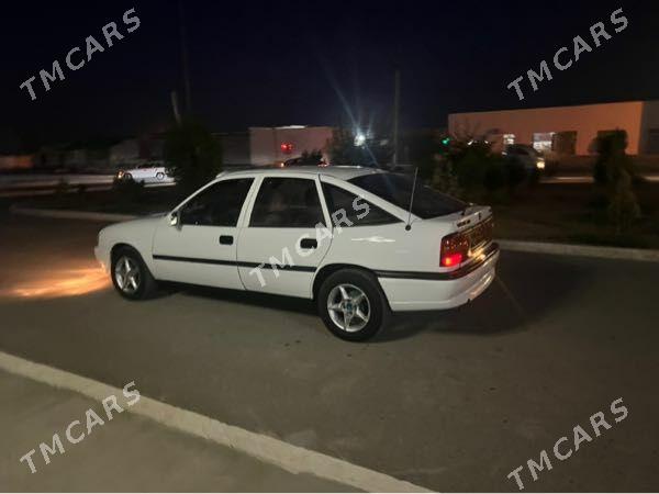 Opel Vectra 1992 - 32 000 TMT - Bäherden - img 6