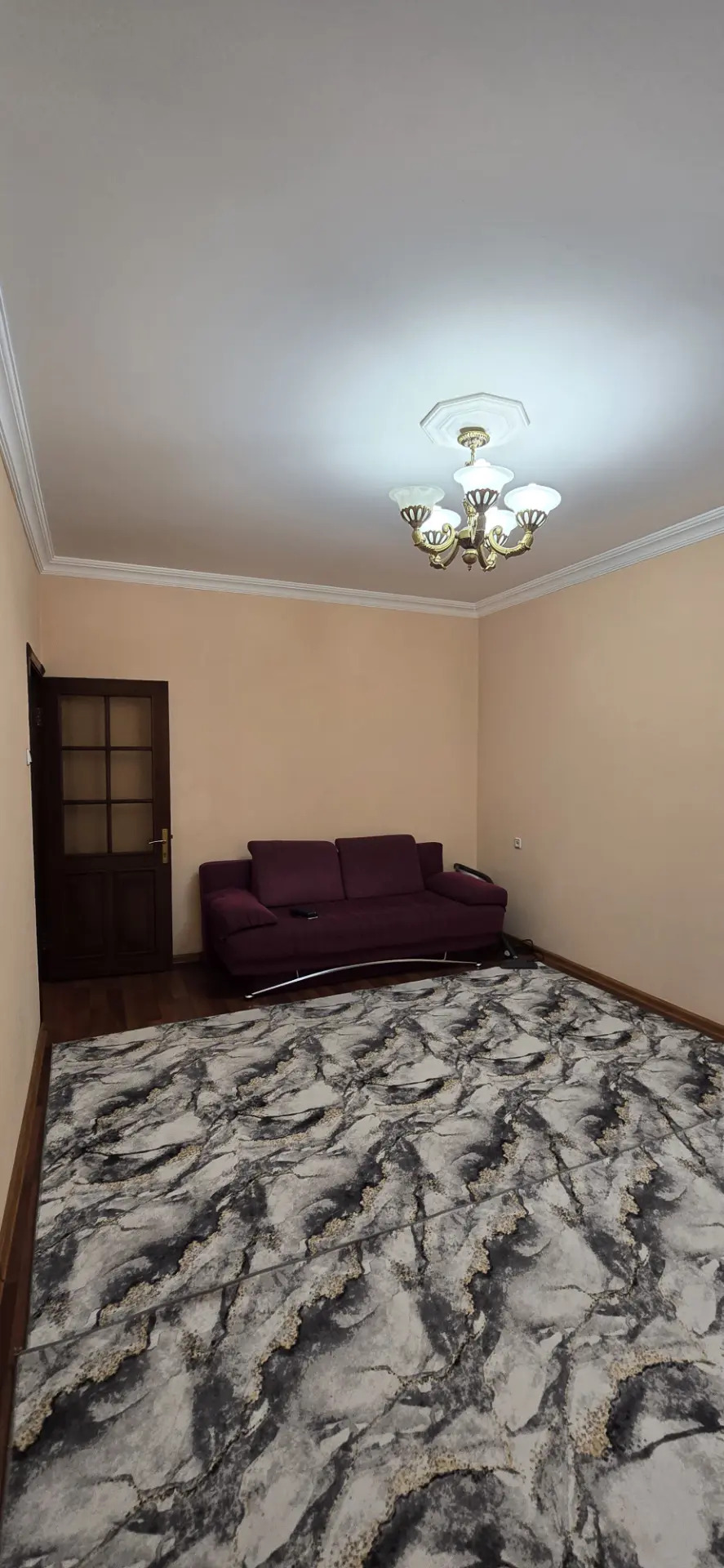Mir2 2 komnat Satlyk jay - Aşgabat - img 4