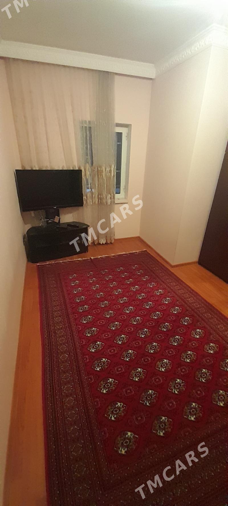 Kw bar gyzlara - Hitrowka - img 2