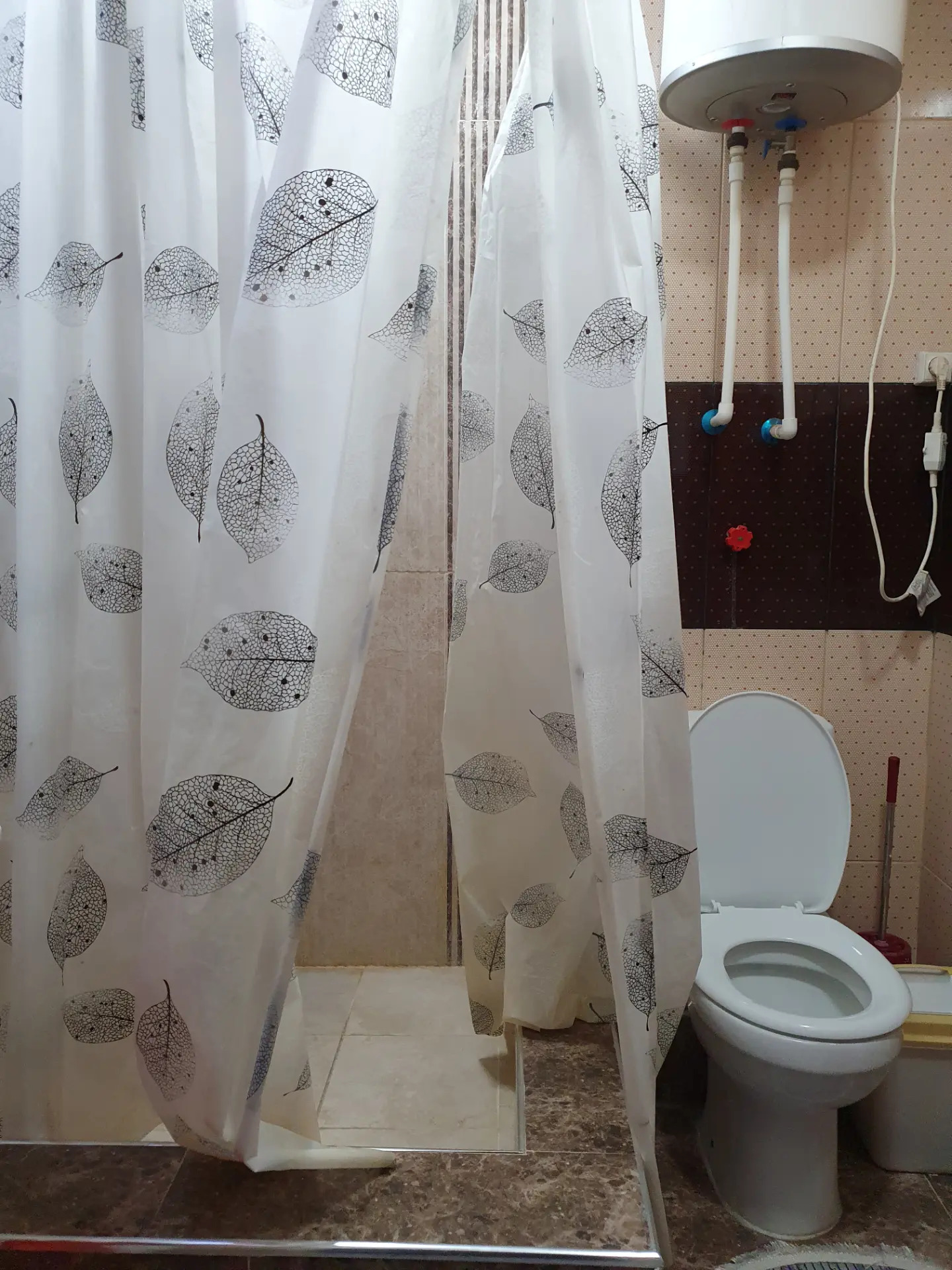 Mir6 yubileyni 1/2 edilen - Aşgabat - img 5