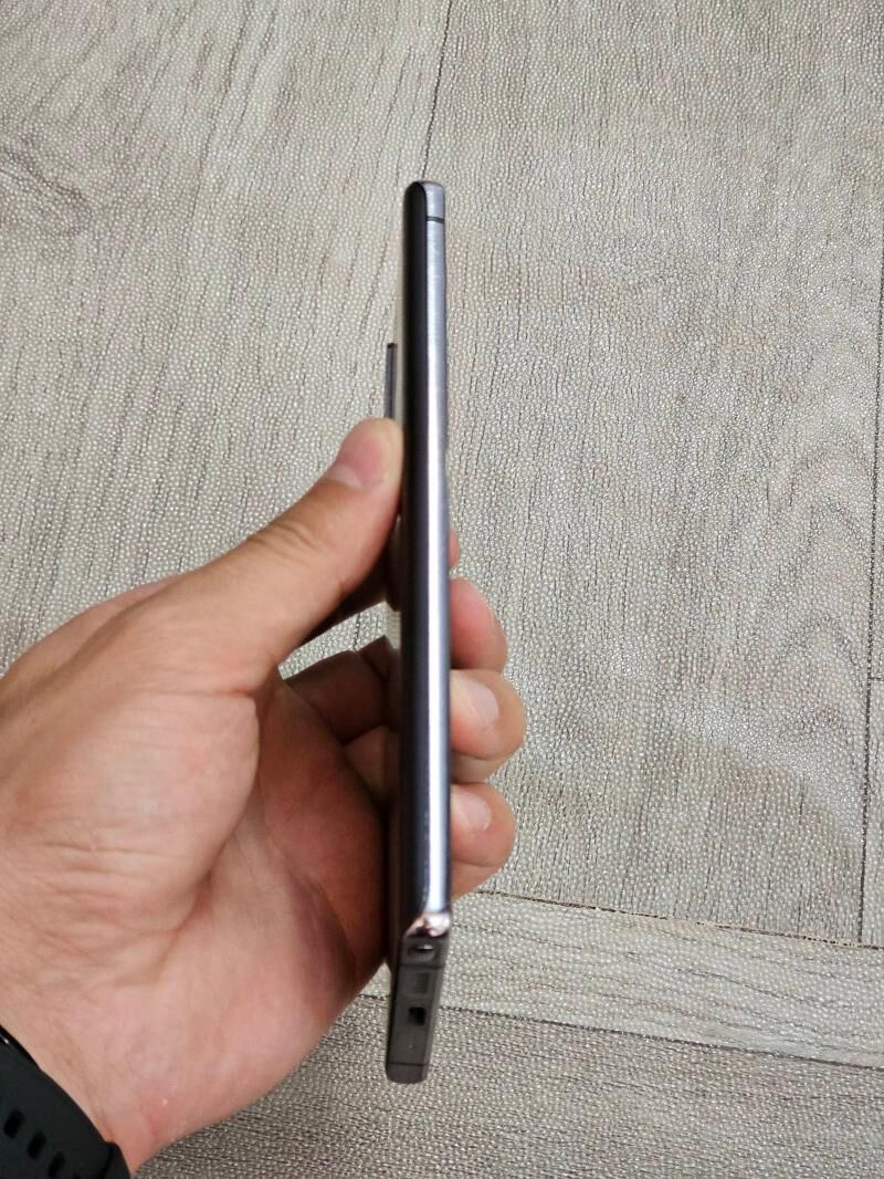 Samsung Not 20. 8/256. wetnam - Ашхабад - img 7