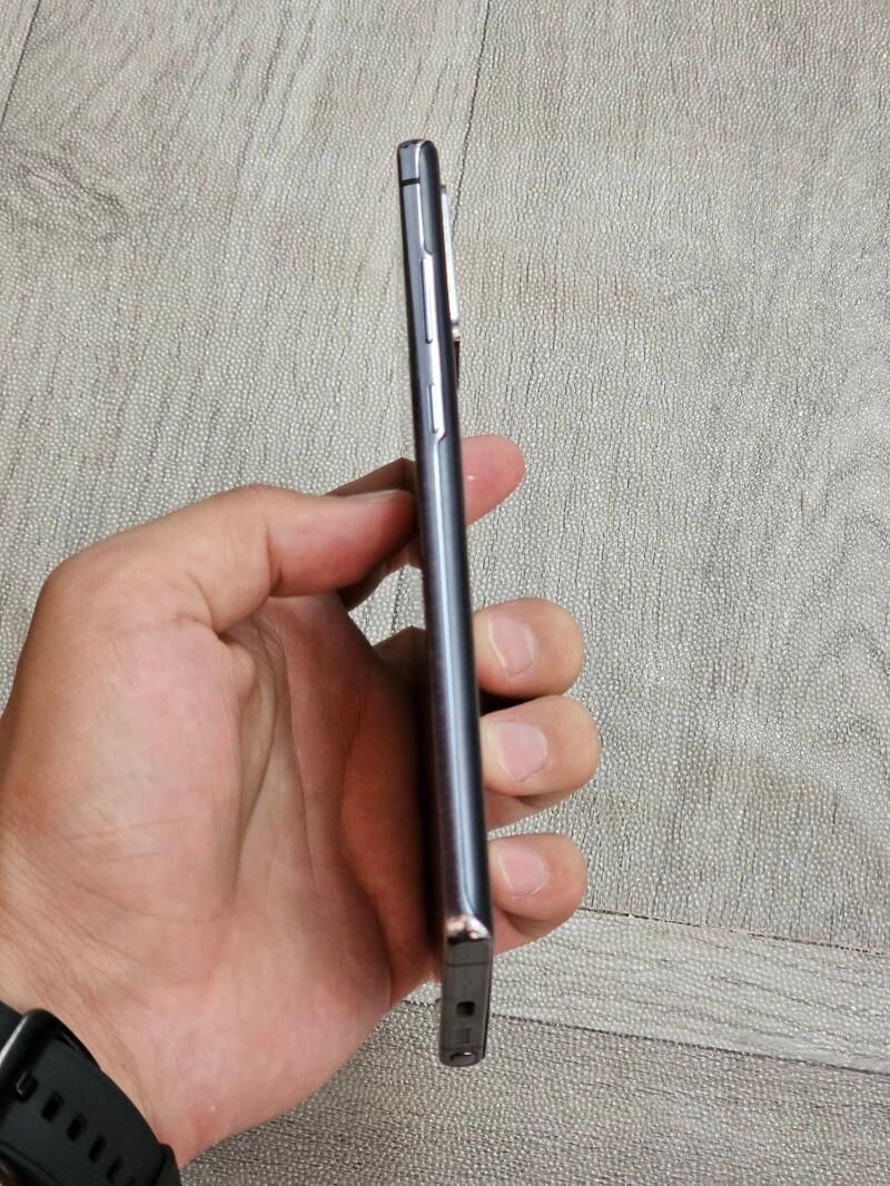 Samsung Not 20. 8/256. wetnam - Ашхабад - img 8