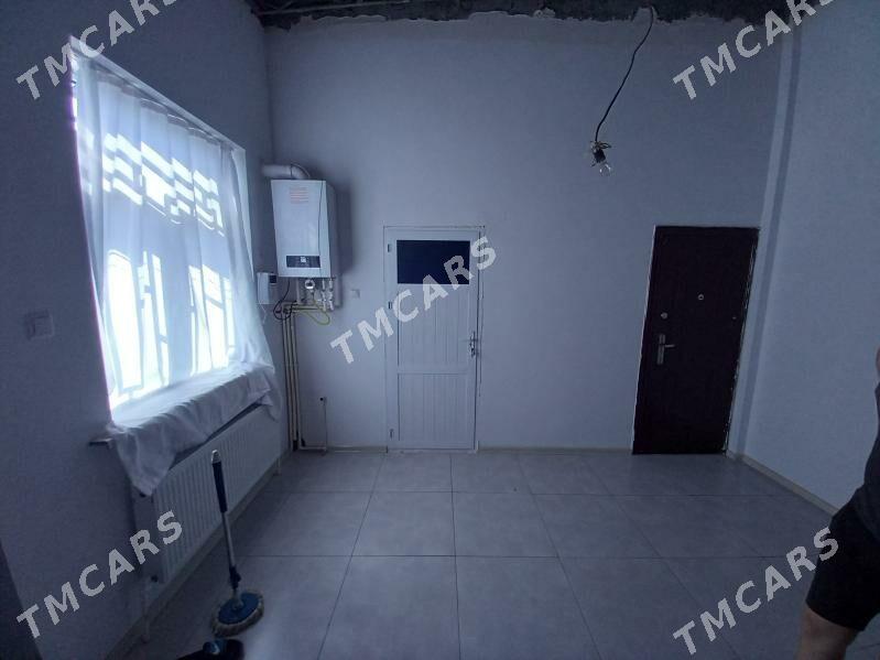 сдаю в аренду дом в воднике - Türkmenabat - img 6