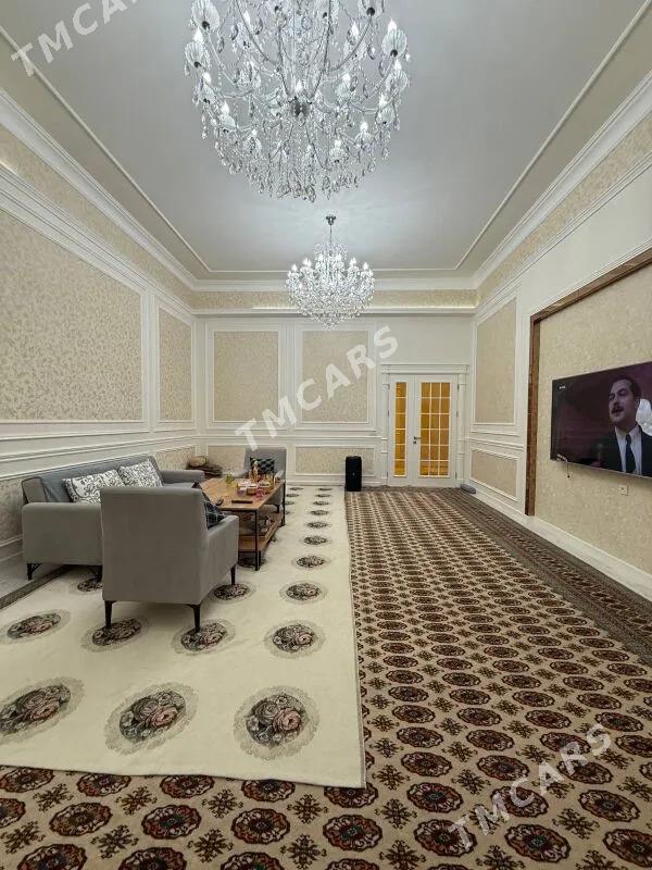 13Tapgyr 3kom ýewro full 200a - Aşgabat - img 3