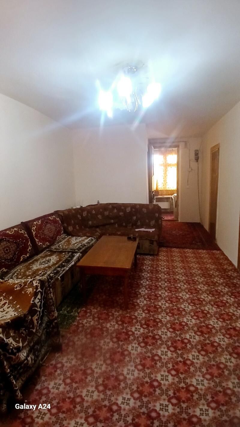 Aremda Jay 5mkr  3/3et 2kom - 5 мкр - img 9