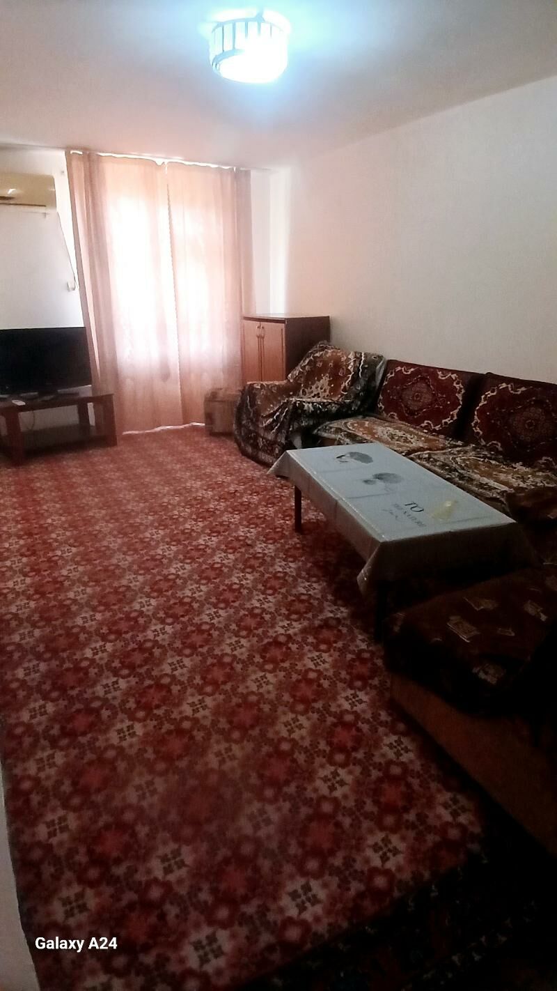 Aremda Jay 5mkr  3/3et 2kom - 5 мкр - img 5