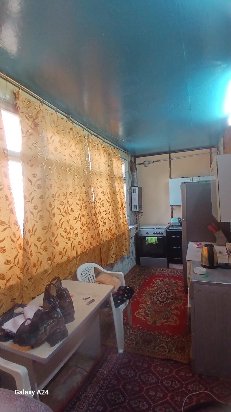 Aremda Jay 5mkr  3/3et 2kom - 5 мкр - img 4
