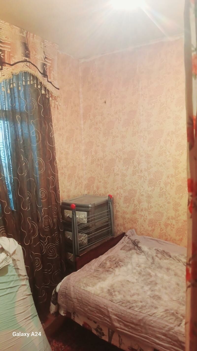 Aremda Jay 5mkr  3/3et 2kom - 5 мкр - img 8