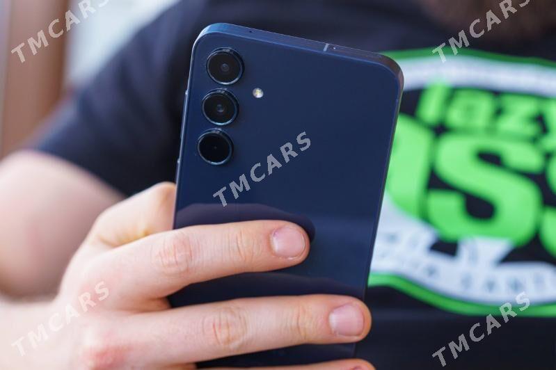 x7 pro x6pro SATYN ALYAS poco m5s c65 c75 c71 f6pr - Ашхабад - img 10
