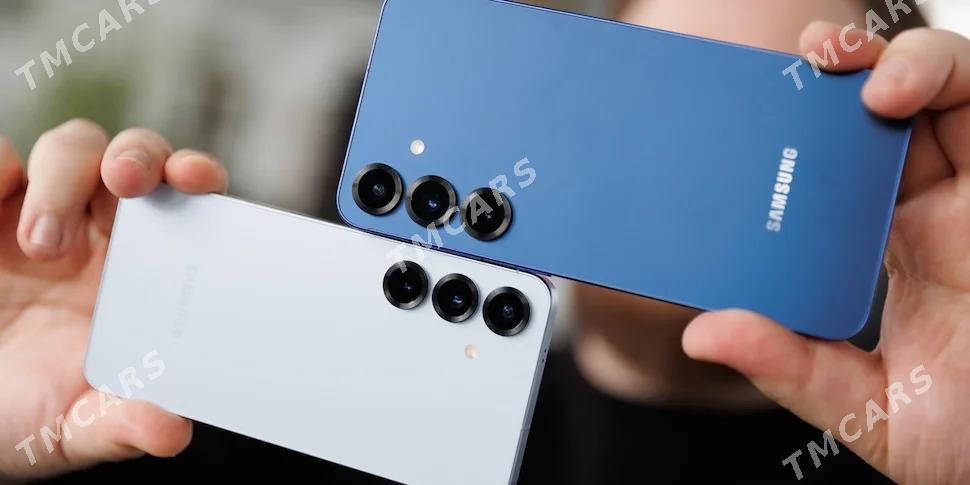 x7 pro x6pro SATYN ALYAS poco m5s c65 c75 c71 f6pr - Ашхабад - img 8