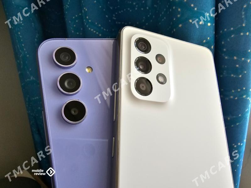 x7 pro x6pro SATYN ALYAS poco m5s c65 c75 c71 f6pr - Ашхабад - img 9