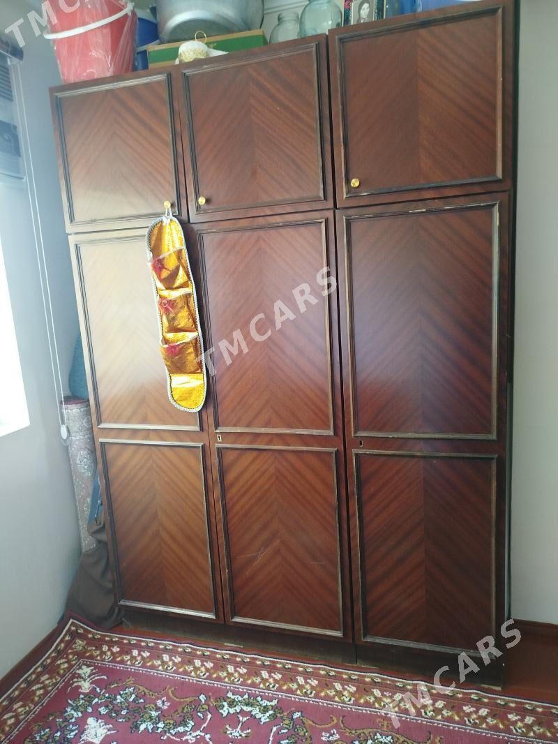mebel gadymy polşañky - Aşgabat - img 2