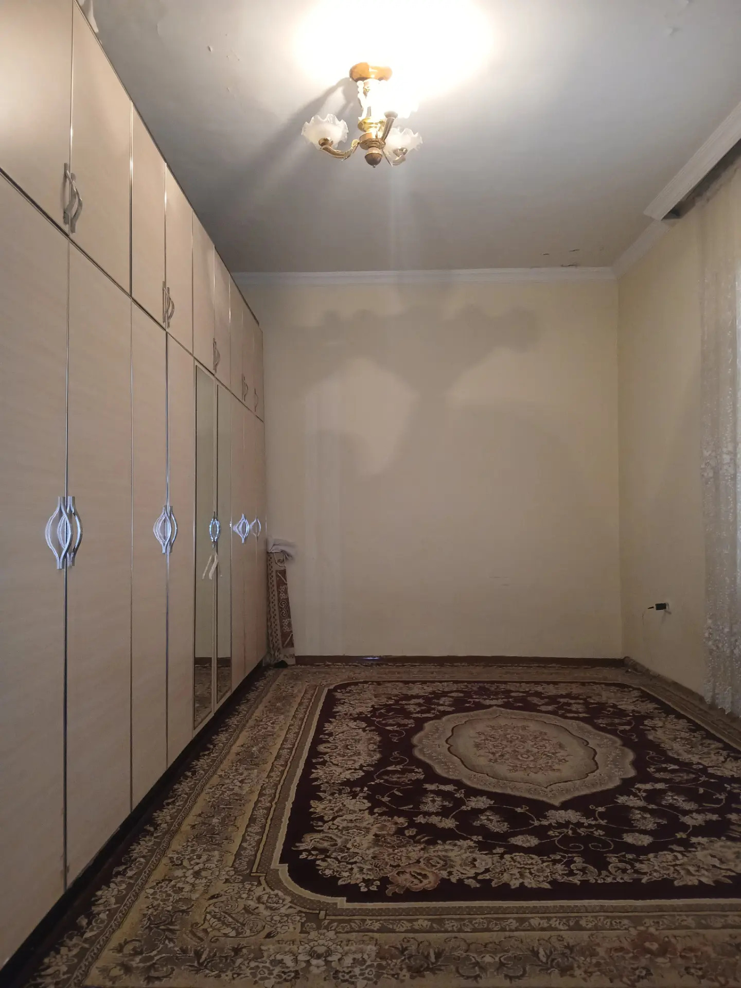 Bagyr 8sot. - Багир - img 2
