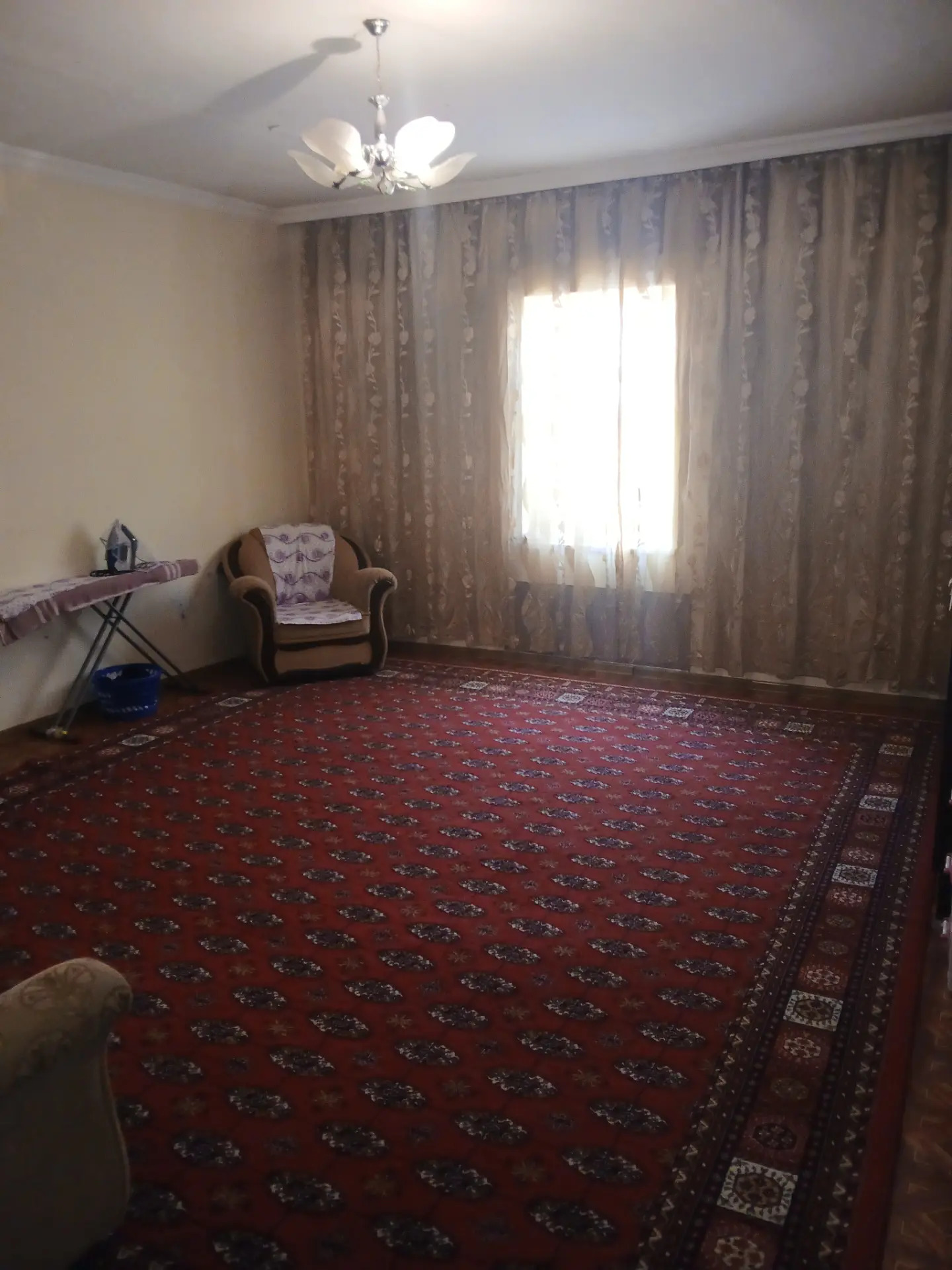 Bagyr 8sot. - Багир - img 7