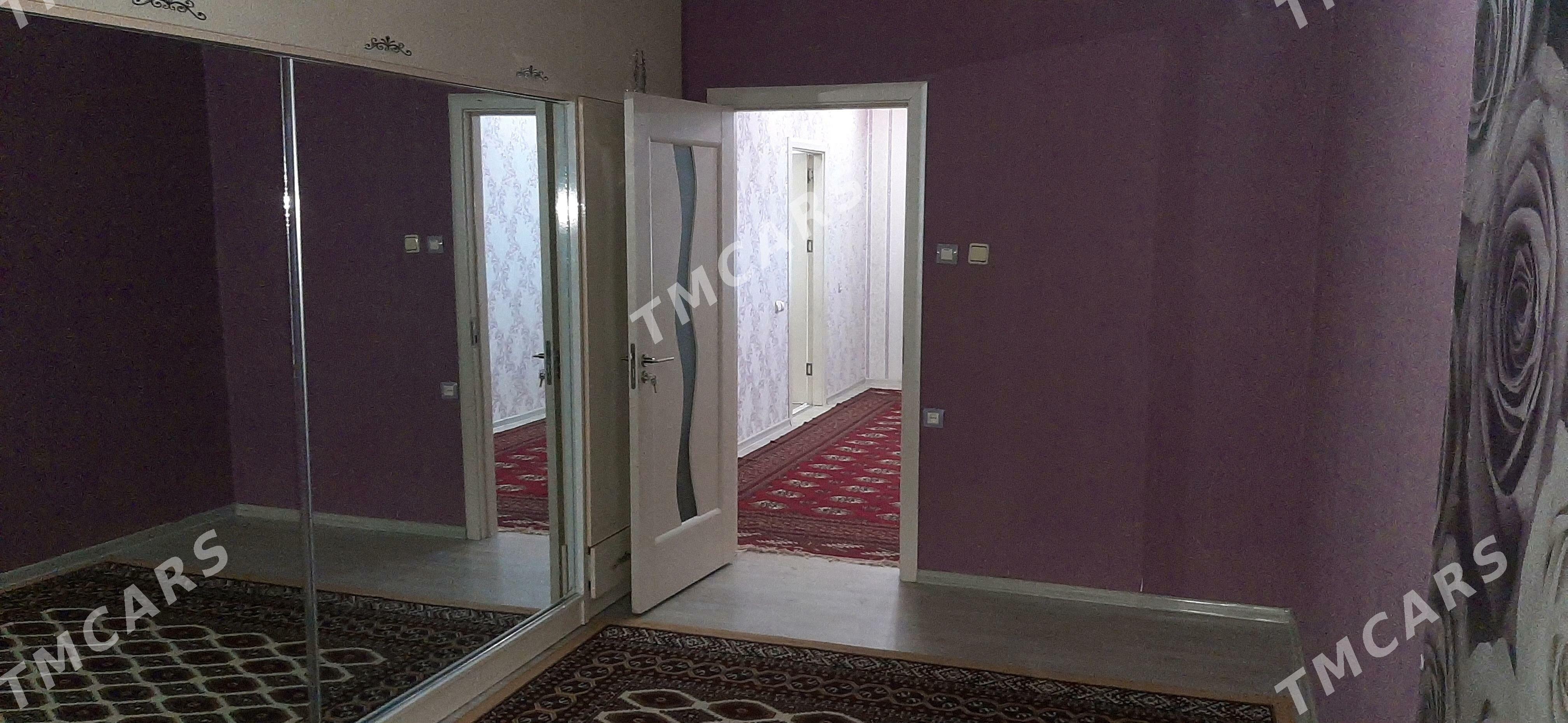квартирант гоййан - Туркменабат - img 10